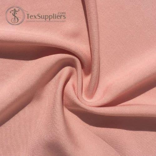 What is Tencel Fabric? Tencel vs. Lyocell Textile Suppliers